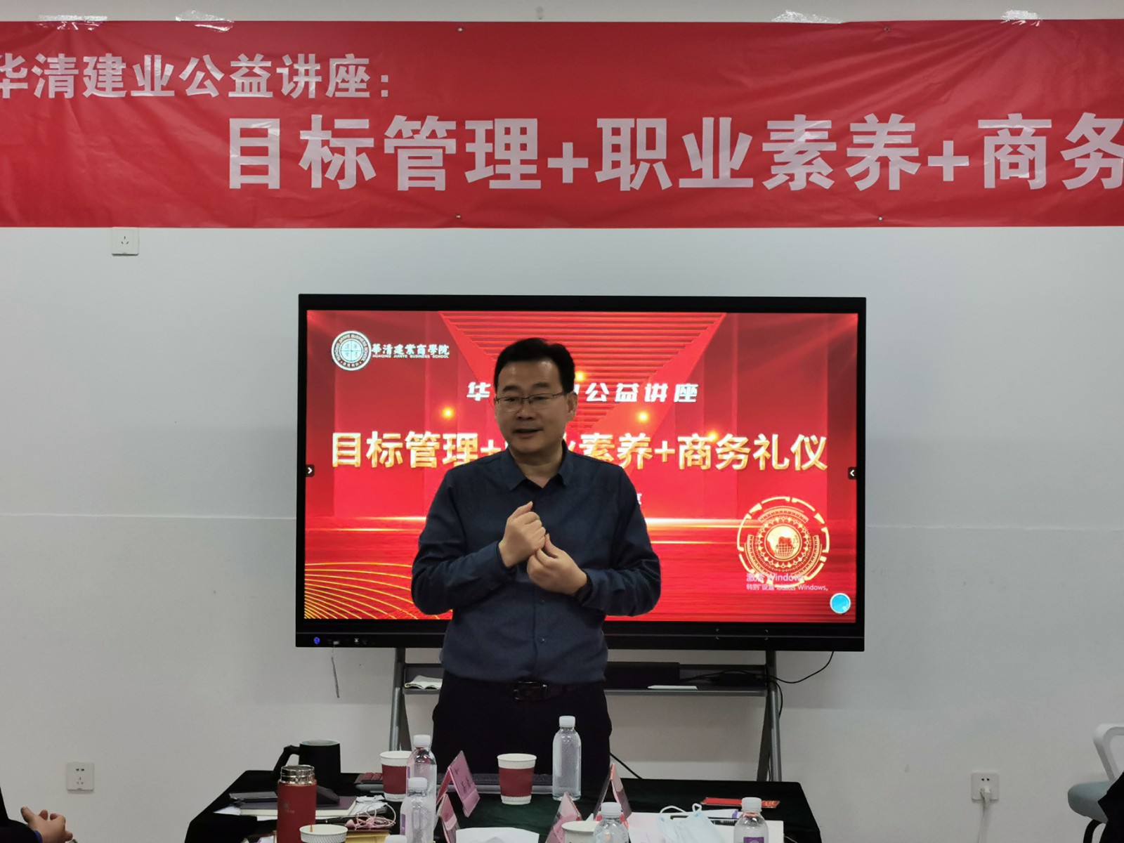 微信圖片_20220325100221.jpg