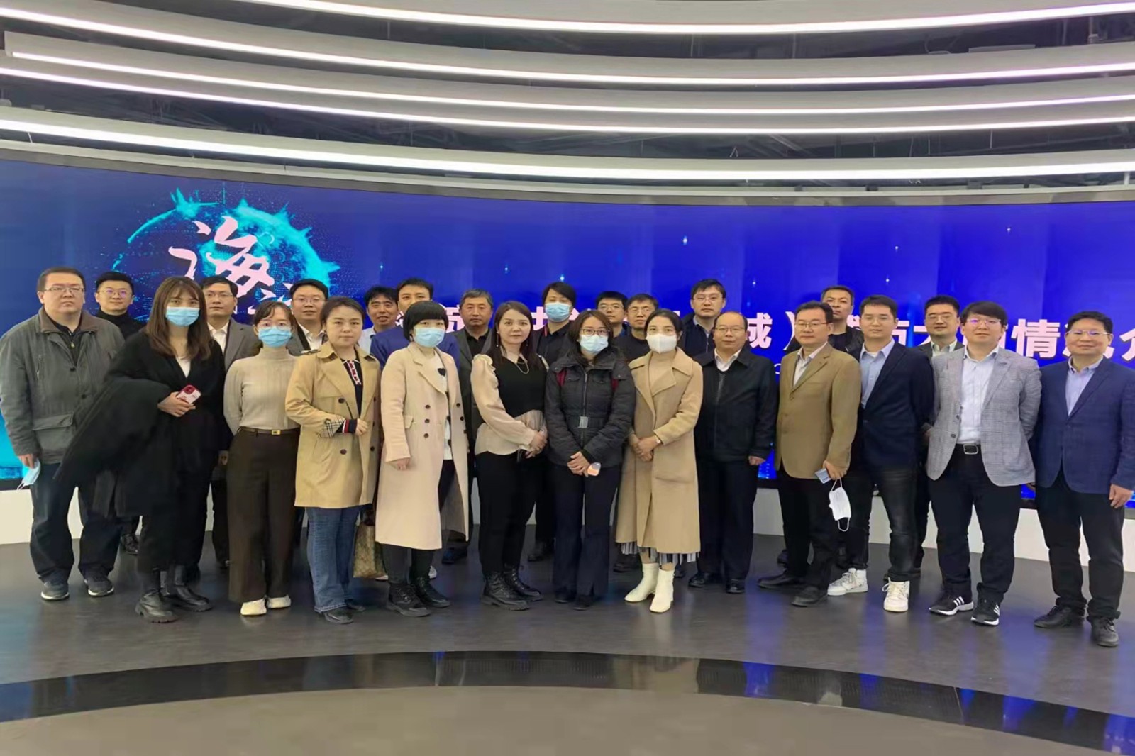 微信圖片_20220402140605.jpg