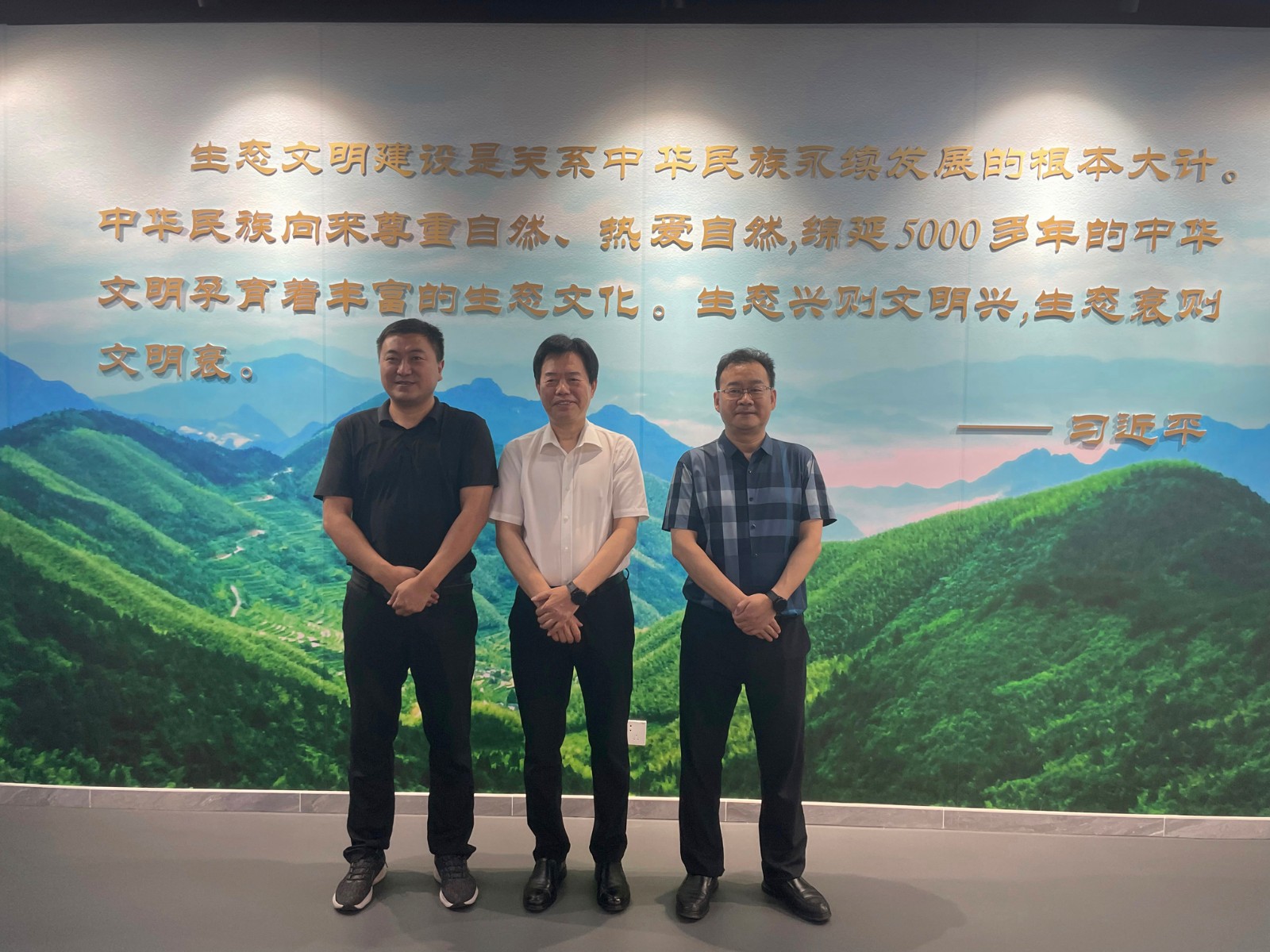 微信圖片_20220817161126.jpg